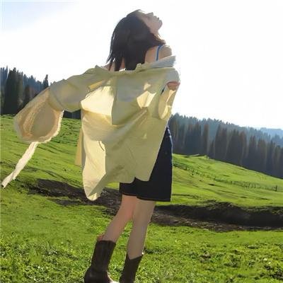 团建吧!七斋