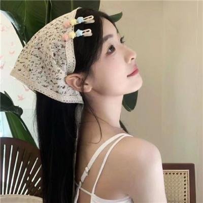 苹果恋爱多