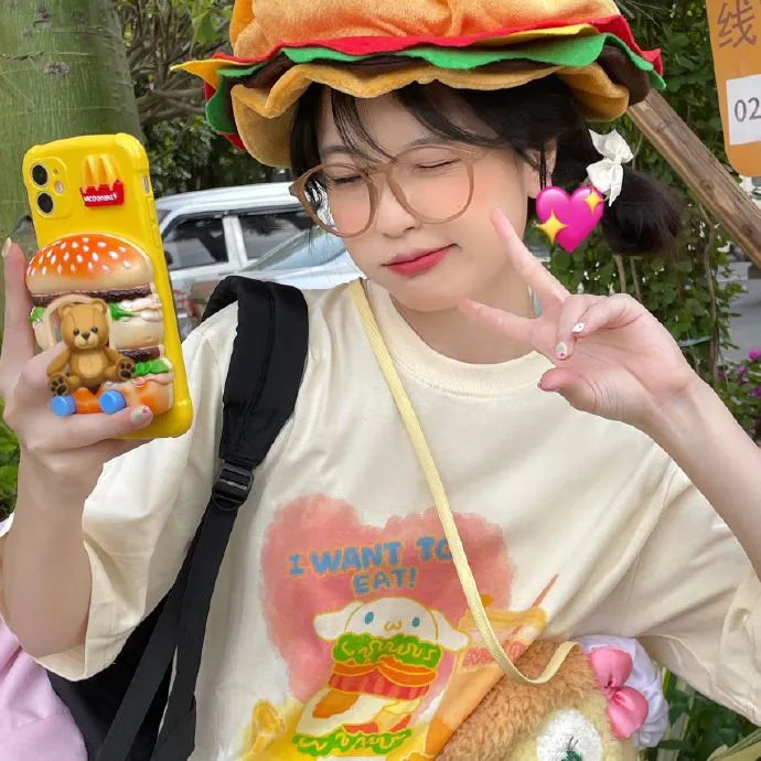 罪孽牢笼