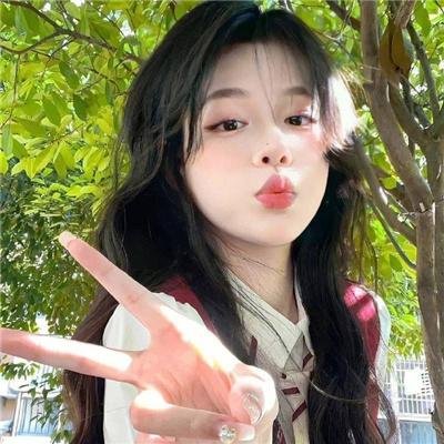 爱与梦飞翔