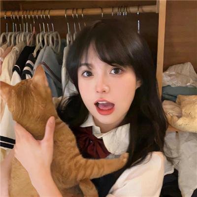 油井仔