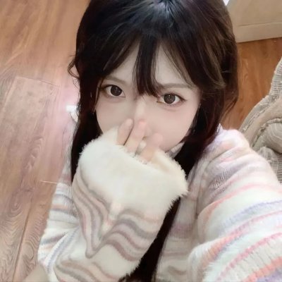血腥魔偶