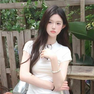 威尼斯早晨