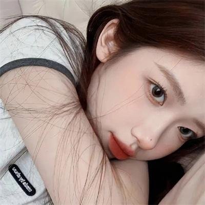 我的爱我的伞