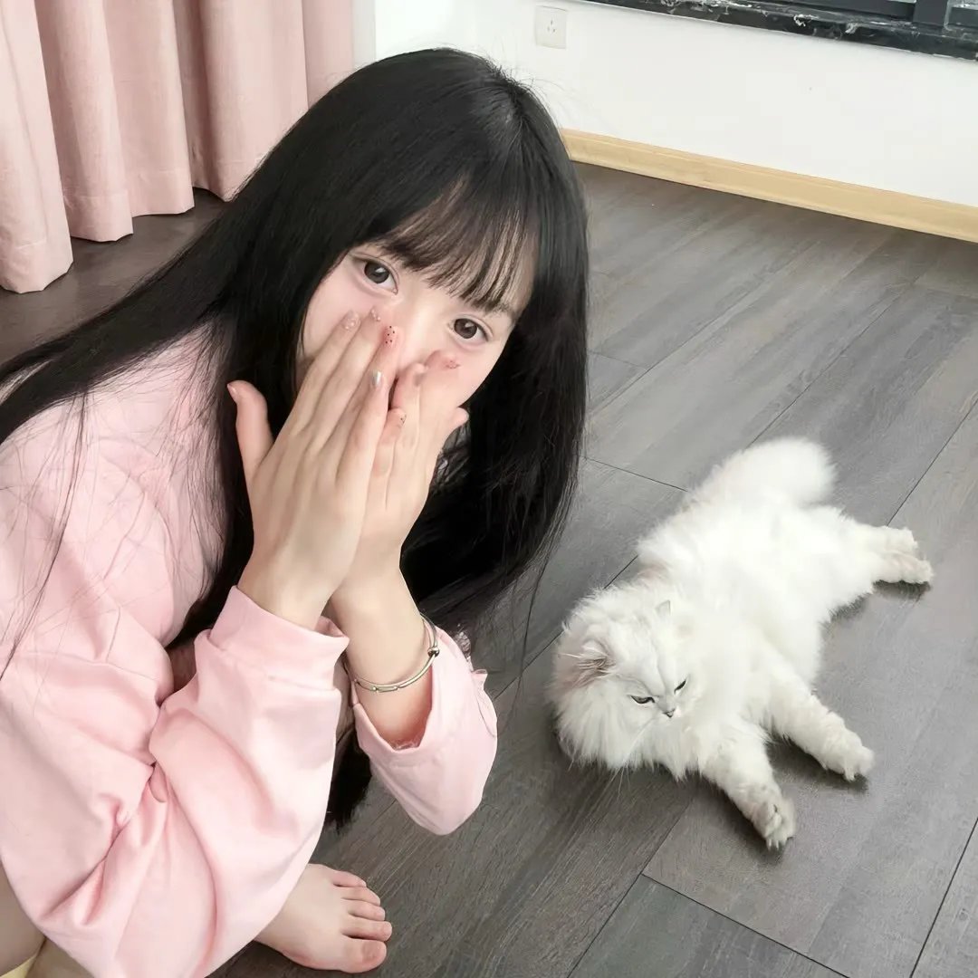 婚姻攻略