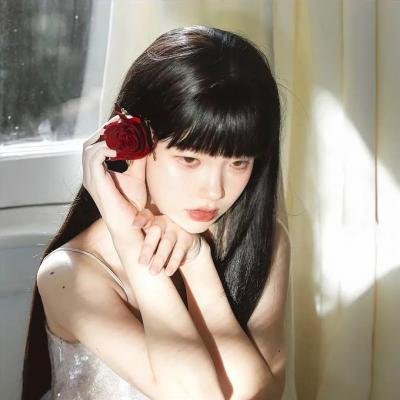 桥王之王