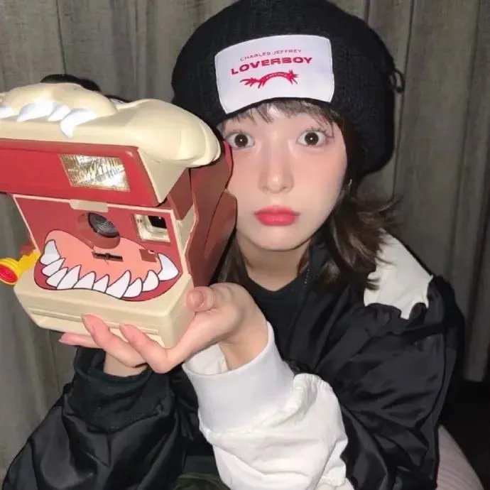 天外者