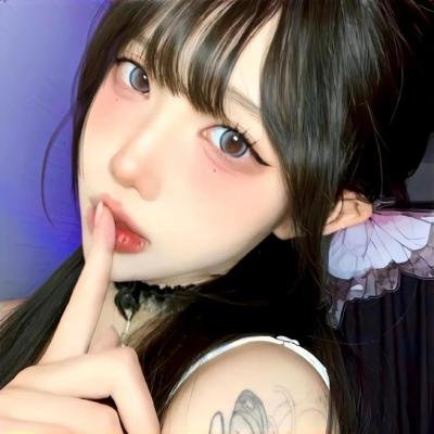 死亡突击