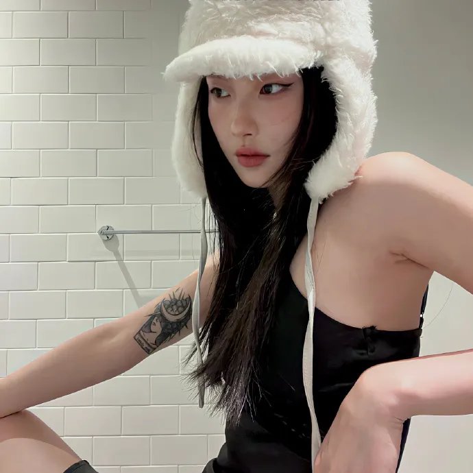 新白蛇传之九尾狐