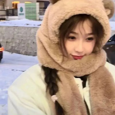 走进炮火中