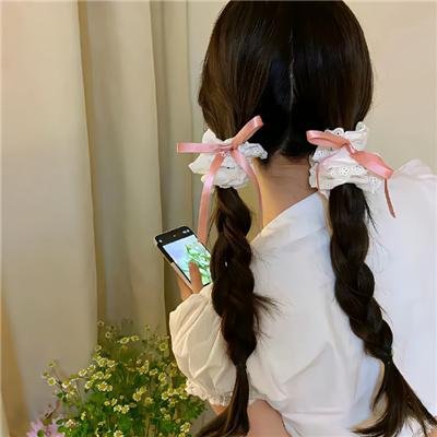 灵异摄影师