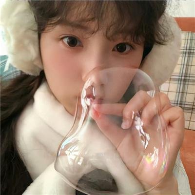 青春换日线