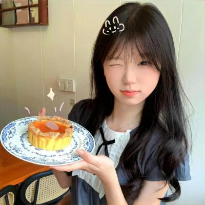 全世界最好的你