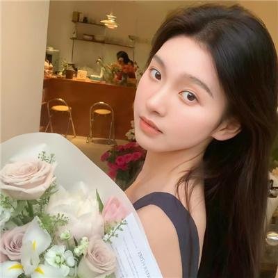 巨龙怪谭