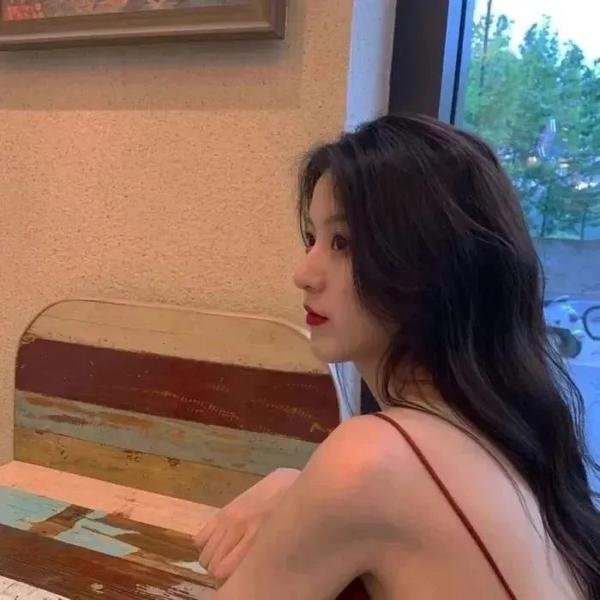 你是我的美味