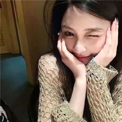 我们不属于这里