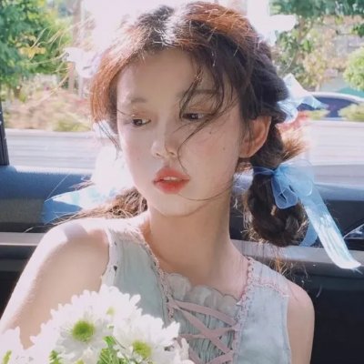 克拉克森的农场第一季