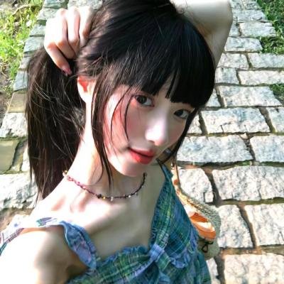 孤雏泪