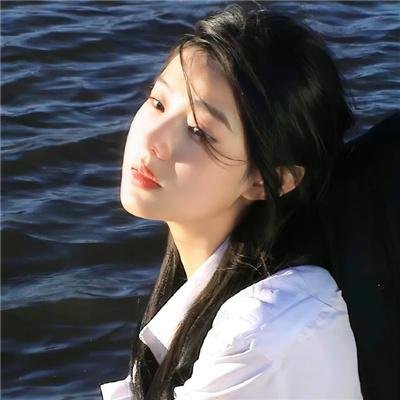 翘课义勇军