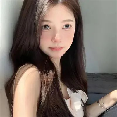 德黑兰魅影