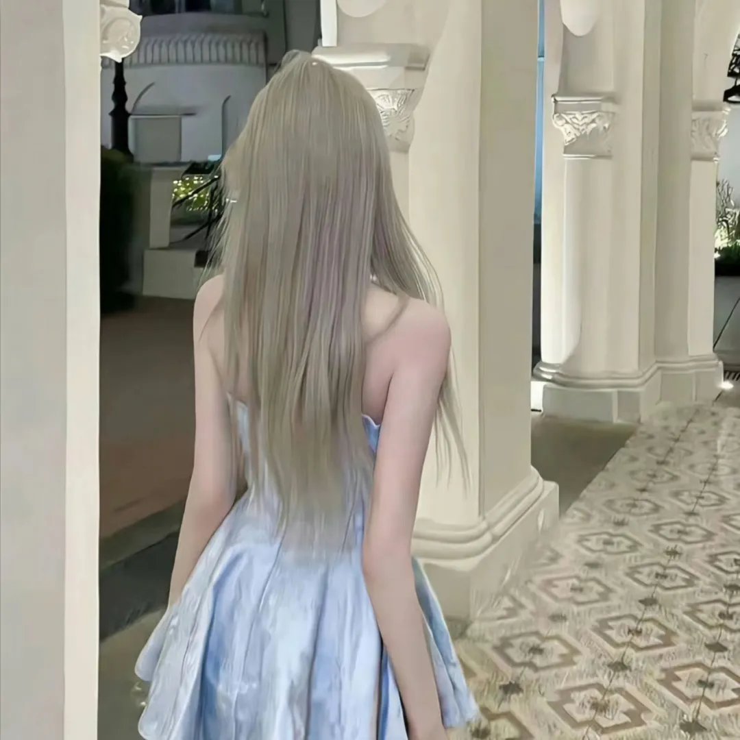 关于艾玛