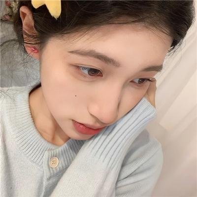 泰瑞丝人生回眸