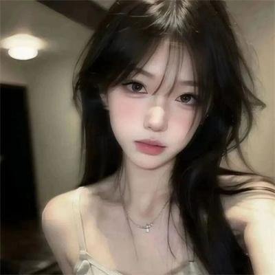 女人的抉择