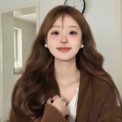 天生胆小