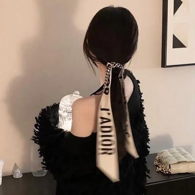 树上的父亲